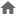 Small house icon used as a link to the homepage