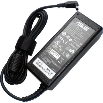Asus Brand Laptop Adapter