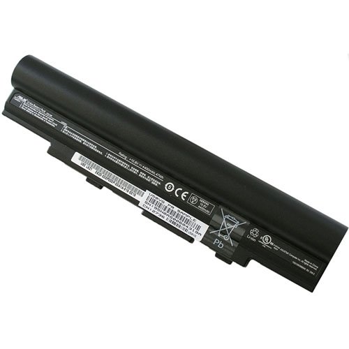 Asus Laptop Battery