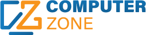 2nd Hand and Used Laptop Price in Bangladesh | Computer Zone