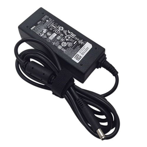 Dell Brand Laptop Adapter