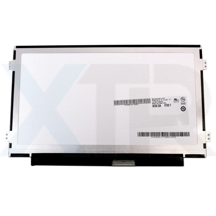 Laptop Display 10" for Netbook
