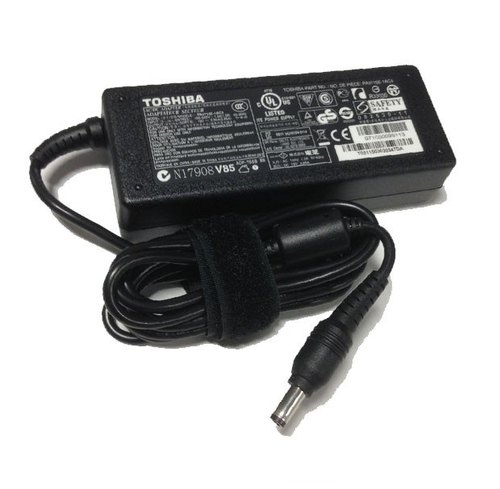 Toshiba Brand Laptop Adapter